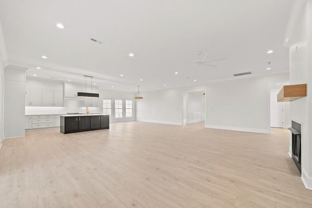 125 Pemberton Place, Hopkinsville, KY 42240