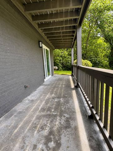 128 Brindalene Lane, Jasper, TN 37347