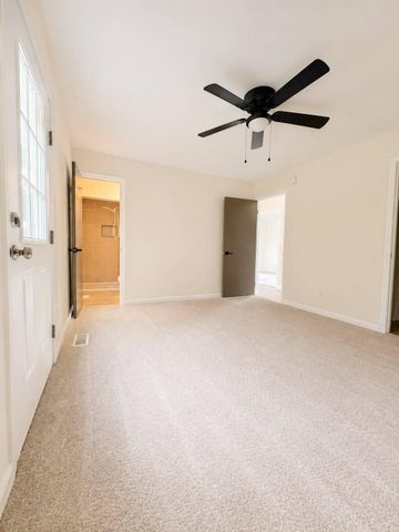 128 Brindalene Lane, Jasper, TN 37347