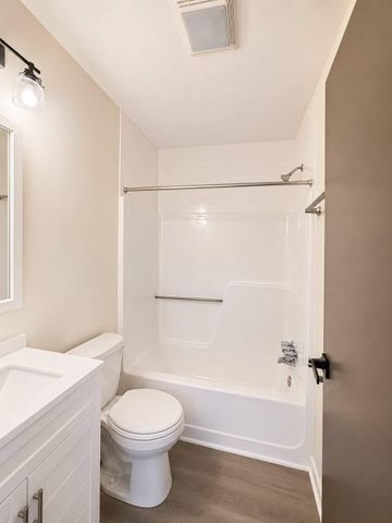 128 Brindalene Lane, Jasper, TN 37347