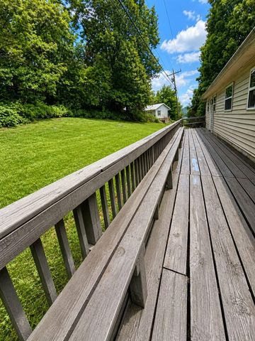 128 Brindalene Lane, Jasper, TN 37347