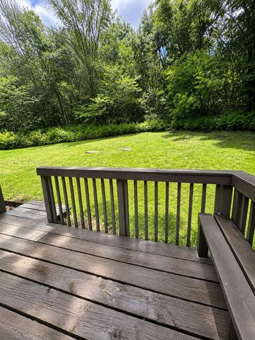 128 Brindalene Lane, Jasper, TN 37347