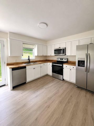 128 Brindalene Lane, Jasper, TN 37347