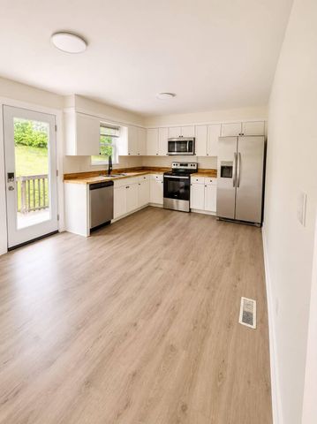 128 Brindalene Lane, Jasper, TN 37347
