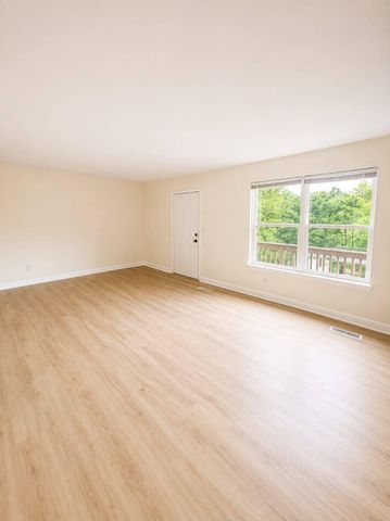 128 Brindalene Lane, Jasper, TN 37347