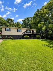 128 Brindalene Lane, Jasper, TN 37347