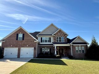 1430 Skipper Road, Dothan, AL 36301
