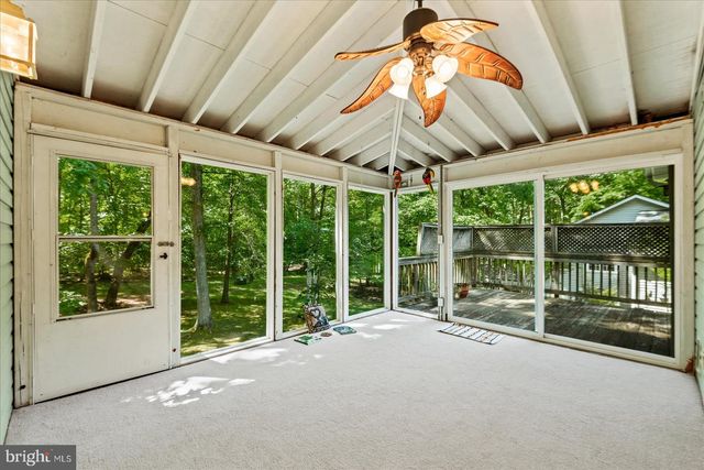 220 CREEKSIDE DR, Locust Grove, VA 22508