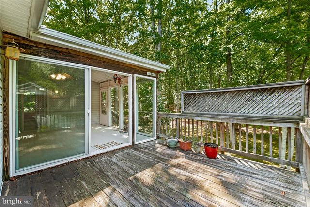 220 CREEKSIDE DR, Locust Grove, VA 22508