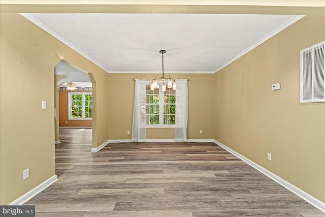 220 CREEKSIDE DR, Locust Grove, VA 22508