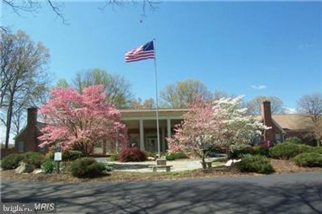 220 CREEKSIDE DR, Locust Grove, VA 22508