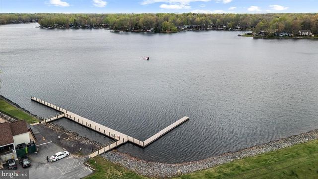220 CREEKSIDE DR, Locust Grove, VA 22508