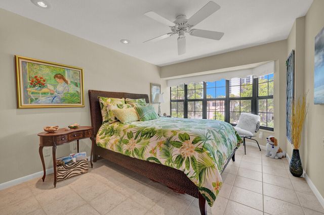 4501 N Ocean Boulevard Th-04, Boca Raton, FL 33431