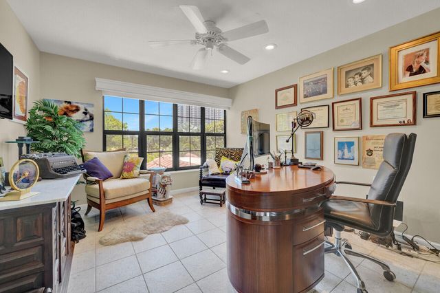 4501 N Ocean Boulevard Th-04, Boca Raton, FL 33431