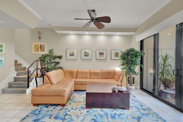 4501 N Ocean Boulevard Th-04, Boca Raton, FL 33431