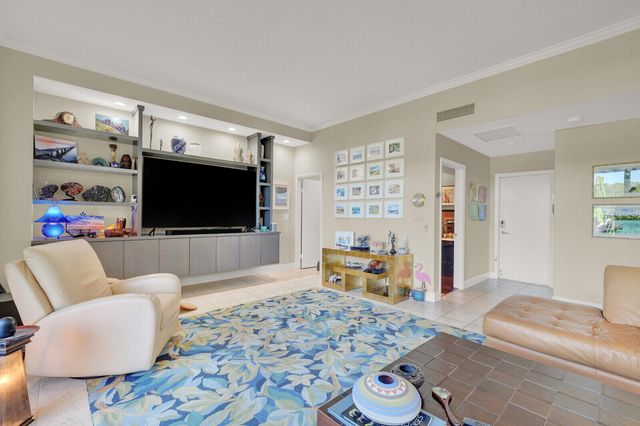4501 N Ocean Boulevard Th-04, Boca Raton, FL 33431