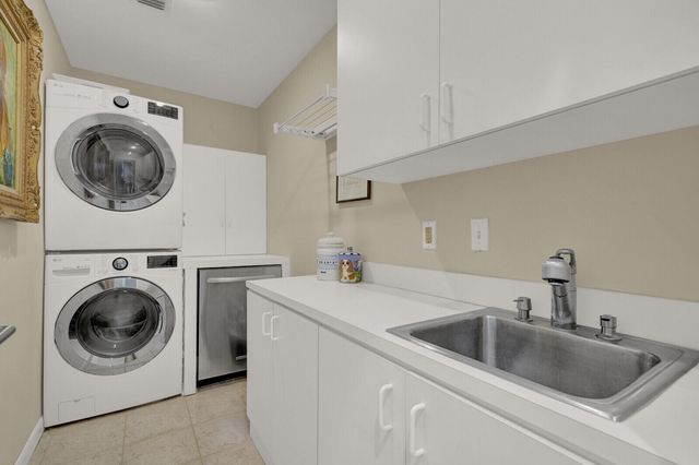 4501 N Ocean Boulevard Th-04, Boca Raton, FL 33431