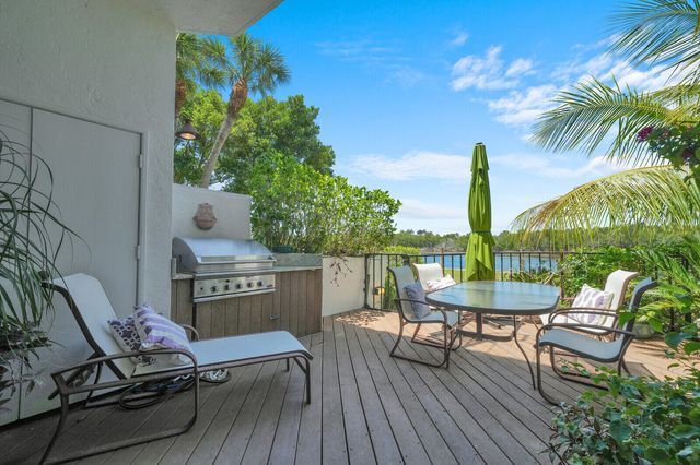 4501 N Ocean Boulevard Th-04, Boca Raton, FL 33431