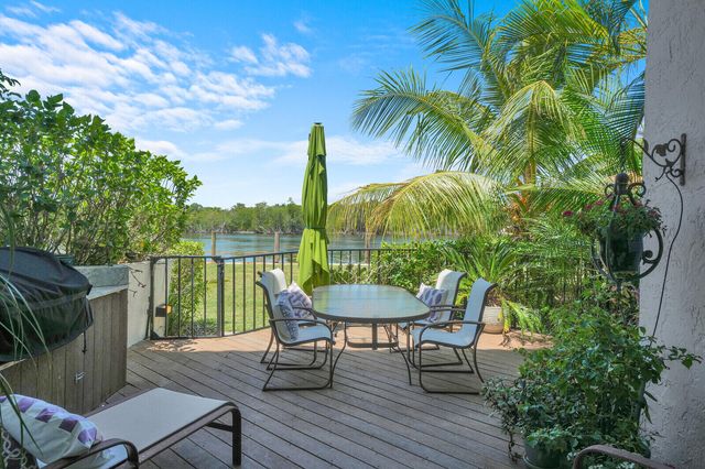 4501 N Ocean Boulevard Th-04, Boca Raton, FL 33431