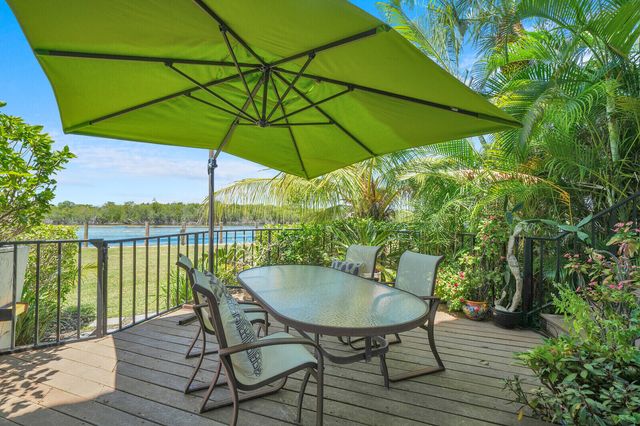4501 N Ocean Boulevard Th-04, Boca Raton, FL 33431