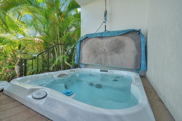 4501 N Ocean Boulevard Th-04, Boca Raton, FL 33431
