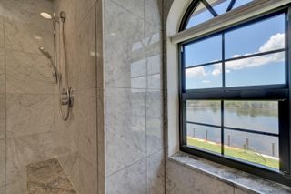 4501 N Ocean Boulevard Th-04, Boca Raton, FL 33431
