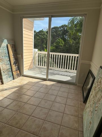 225 MURCIA Drive 305, Jupiter, FL 33458