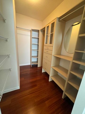 225 MURCIA Drive 305, Jupiter, FL 33458