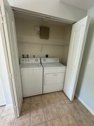 225 MURCIA Drive 305, Jupiter, FL 33458