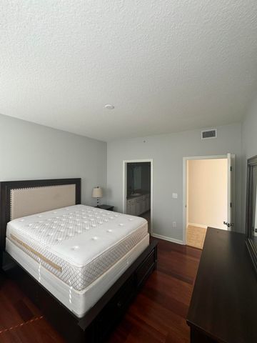 225 MURCIA Drive 305, Jupiter, FL 33458