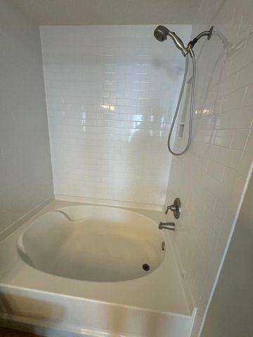 225 MURCIA Drive 305, Jupiter, FL 33458