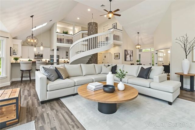 453 Plain Road, West Greenwich, RI 02817