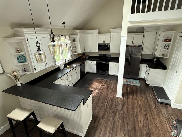 453 Plain Road, West Greenwich, RI 02817