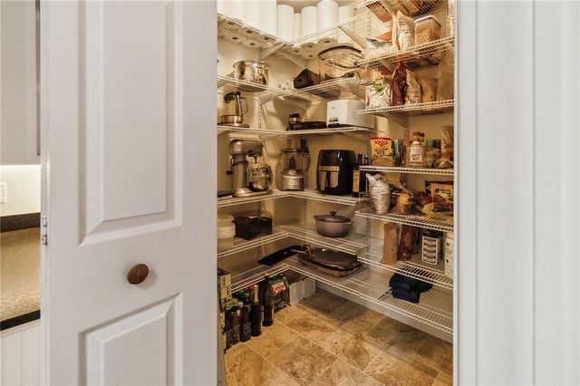 453 Plain Road, West Greenwich, RI 02817