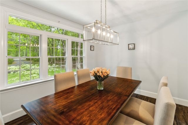 453 Plain Road, West Greenwich, RI 02817