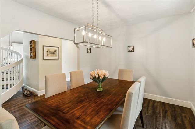 453 Plain Road, West Greenwich, RI 02817