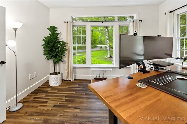 453 Plain Road, West Greenwich, RI 02817