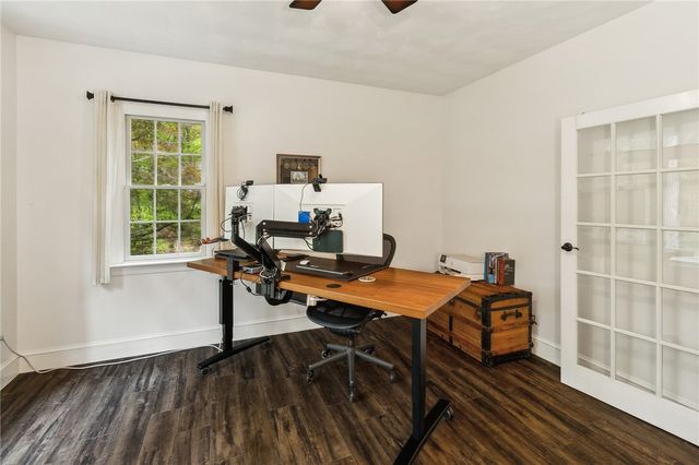 453 Plain Road, West Greenwich, RI 02817