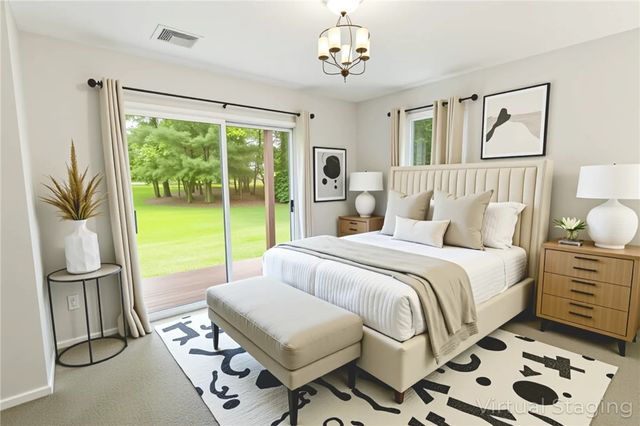 453 Plain Road, West Greenwich, RI 02817