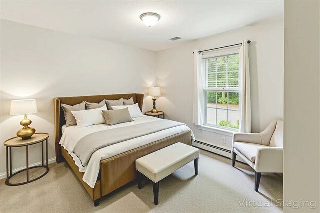 453 Plain Road, West Greenwich, RI 02817