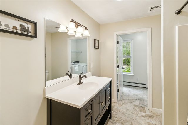 453 Plain Road, West Greenwich, RI 02817