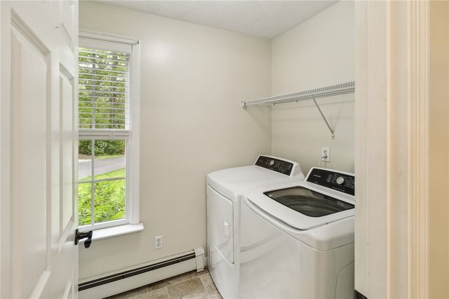 453 Plain Road, West Greenwich, RI 02817