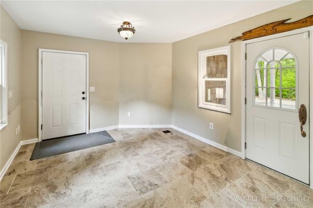 453 Plain Road, West Greenwich, RI 02817