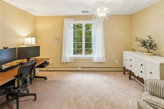 453 Plain Road, West Greenwich, RI 02817