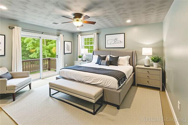 453 Plain Road, West Greenwich, RI 02817