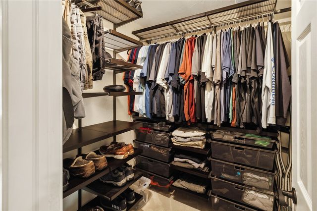 453 Plain Road, West Greenwich, RI 02817