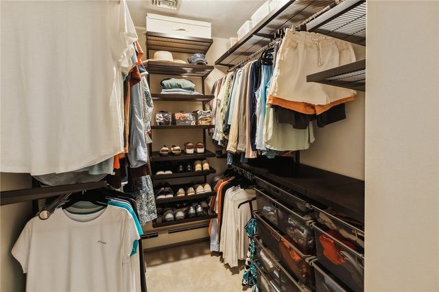 453 Plain Road, West Greenwich, RI 02817