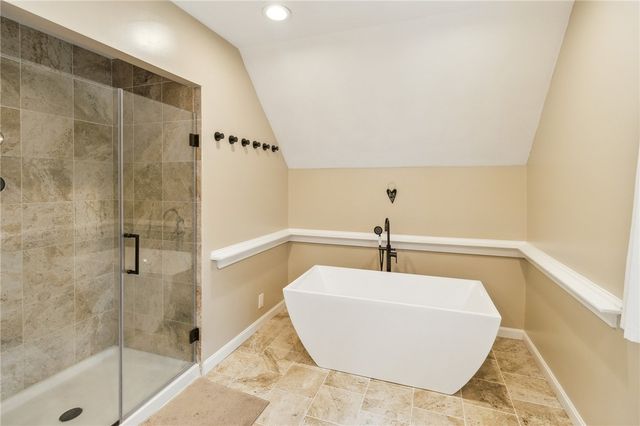 453 Plain Road, West Greenwich, RI 02817