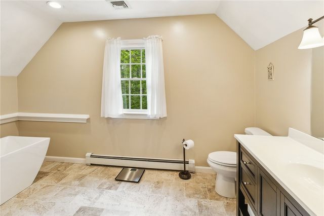 453 Plain Road, West Greenwich, RI 02817