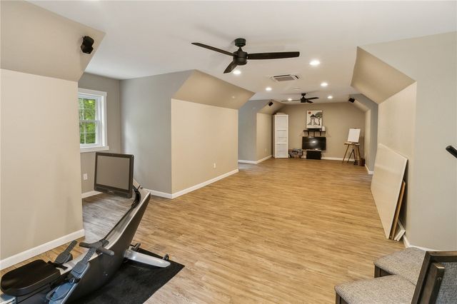 453 Plain Road, West Greenwich, RI 02817